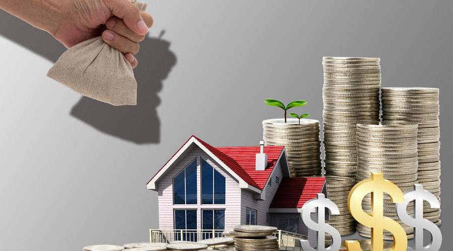 上海市松江区零用贷:如何高效利用短期借款解决资金问题
