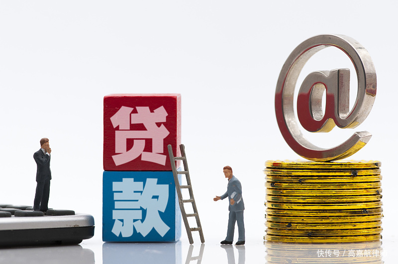 上海市松江区押车借钱：快速融资新选择