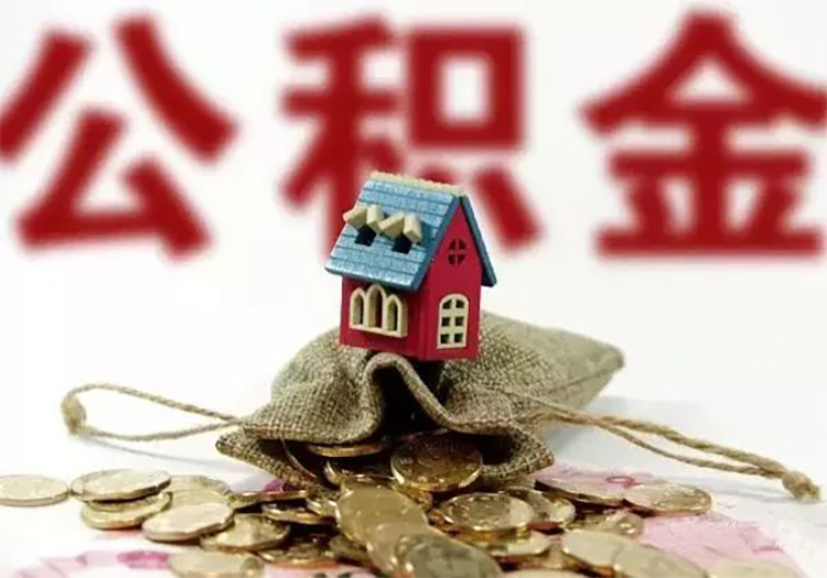 上海市松江区应急贷：快速解决资金困境的最佳选择