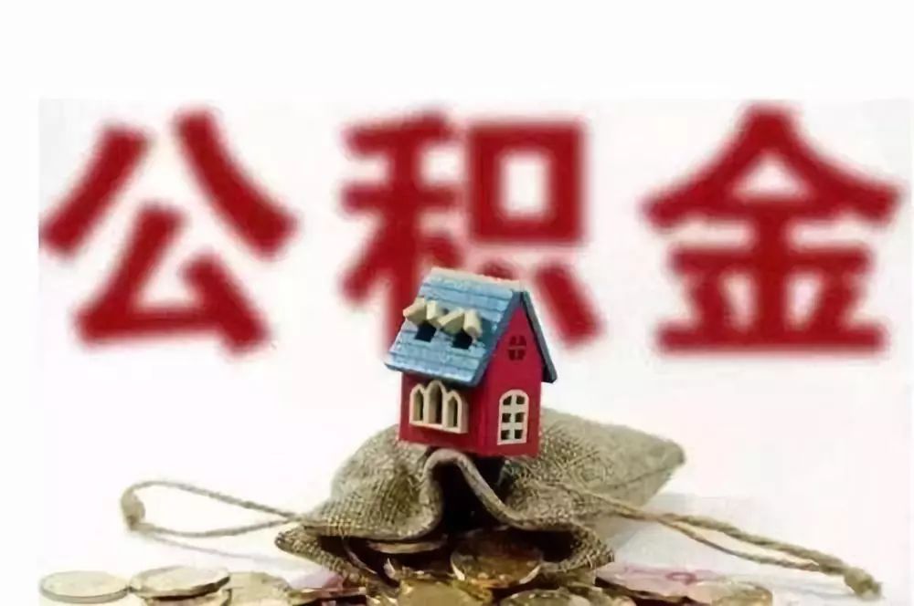 上海市松江区标题：全款车贷款办理流程及注意事项. 全款车贷款, 车贷申请, 购车贷款