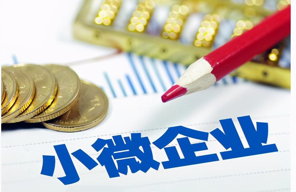 上海市松江区私人借贷:灵活资金解决方案的优势与风险分析