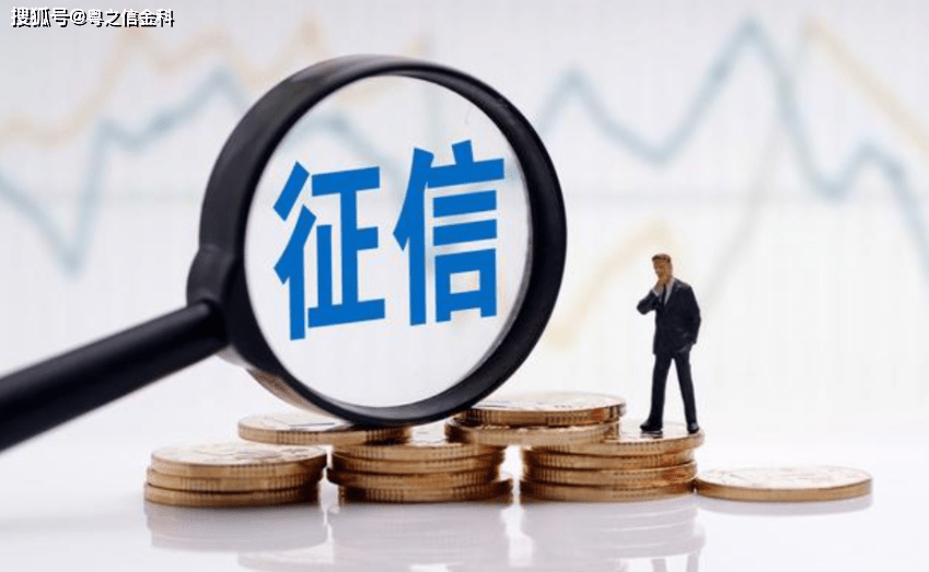 上海市松江区个人借贷的风险与机遇分析.