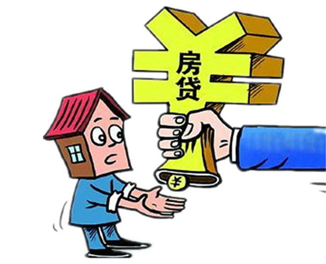 上海市松江区你好!看起来你想要我帮助你写一篇符合SEO优化的文章,围绕“私人资金”这个主题。我会根据你的需求来优化内容并提高百度SEO的抓取率。以下是一个符合要求的标题和文章。