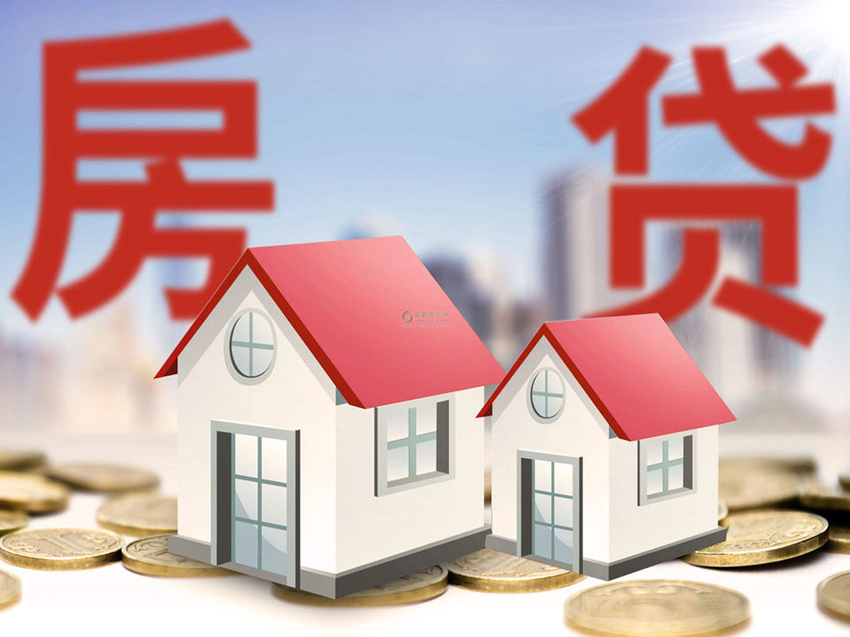 上海市松江区民间借贷的风险与对策:如何安全借贷?
