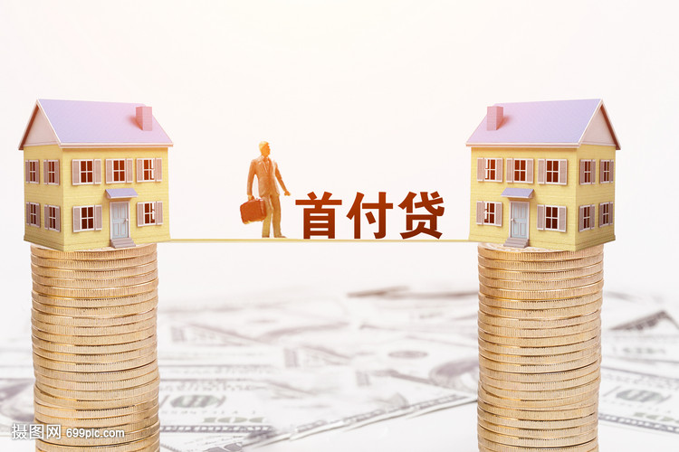 上海市松江区押车借钱. 车辆抵押借款. 汽车抵押贷款