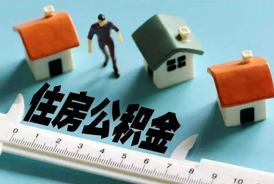 上海市松江区个人借款快速审批. 个人借款平台. 个人信用借款