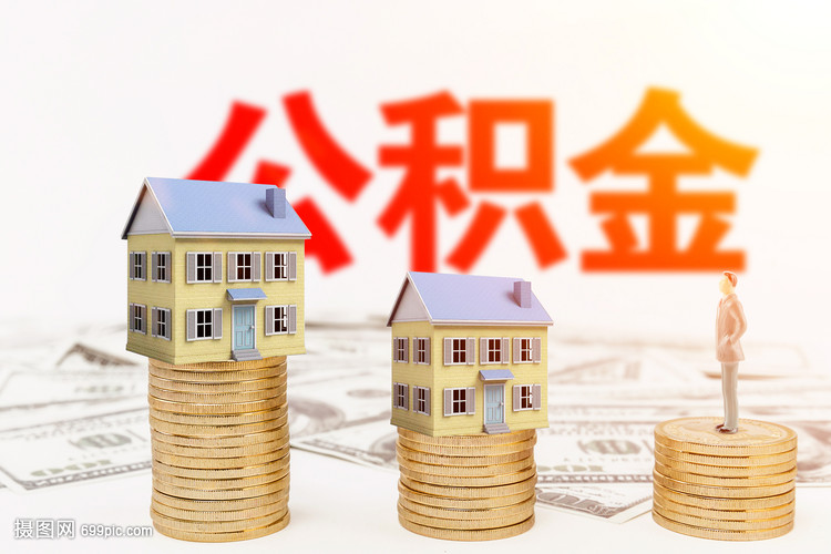 上海市松江区押车贷款申请.汽车贷款.车辆抵押贷款