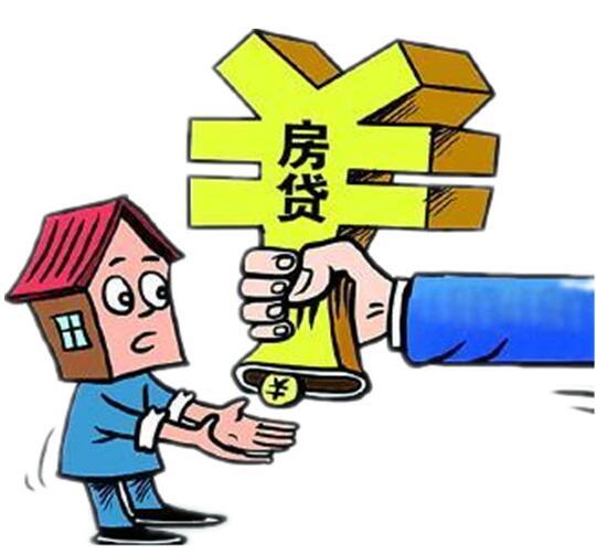 上海市松江区身份证贷款申请流程与注意事项：快速贷款方案