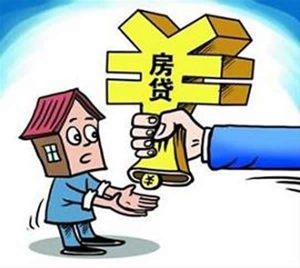 上海市松江区小额借钱快速申请. 个人贷款轻松借. 小额贷款平台推荐