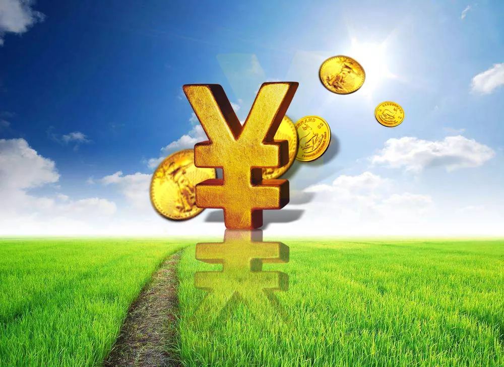 上海市松江区急用钱怎么办. 如何快速筹钱. 解决急用钱问题的最佳方法