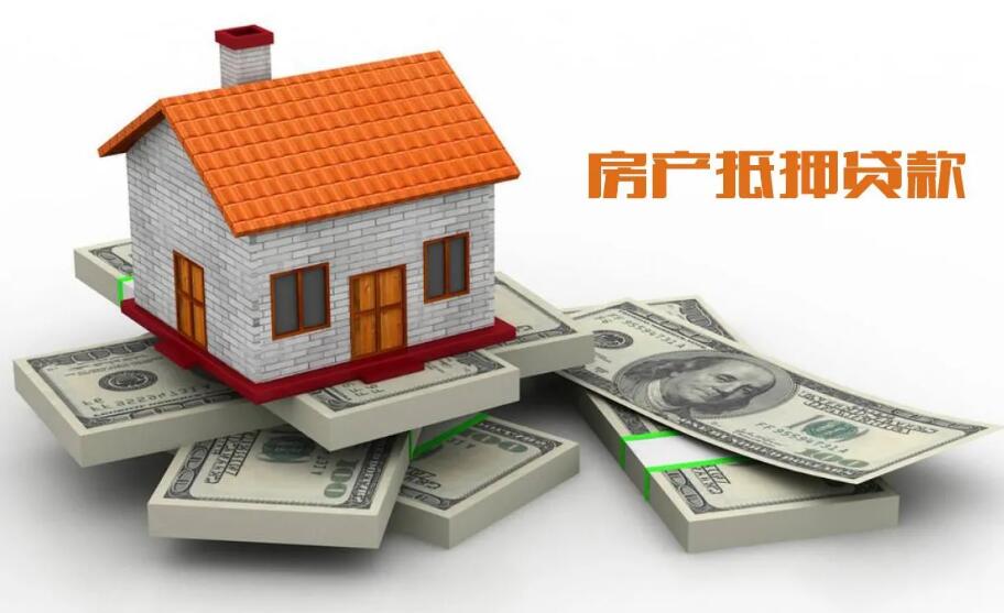 上海市松江区民间借贷的风险与防范措施：如何保障资金安全