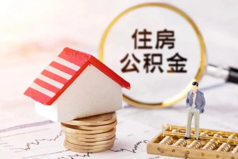 上海市松江区房产抵押贷款的优势与风险分析